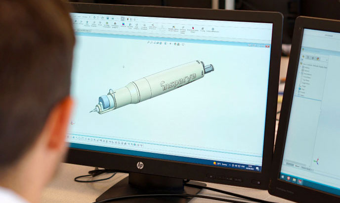research_new_gallery_004