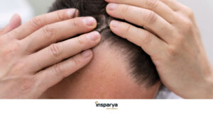 international_alopecia_day